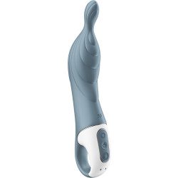 Vibratore per punto A Satisfyer A-Mazing