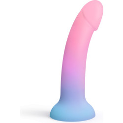 Dildo semirealistico Love to Love Dildolls