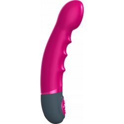 Dorcel Too Much