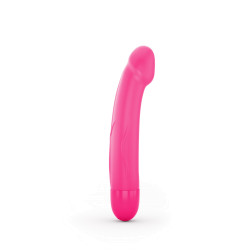 Dorcel Real Vibration M 2.0 - vibratore realistico