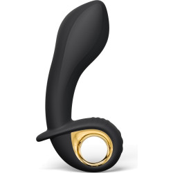 Vibratore gonfiabile Dorcel Deep Expand