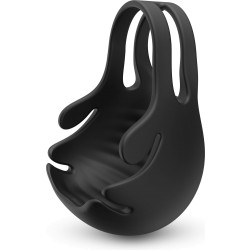 Cockring stimolatore per uomo Dorcel Fun Bag