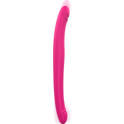 Doppio vibratore Dorcel Orgasmic Double Do