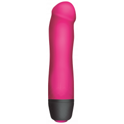 Dorcel Mini Must - mini vibratore