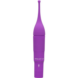 Stimolatore clitorideo GC Clitoral Tickler