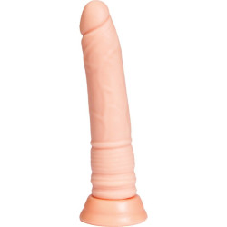 Dildo realistico 761016 Realistic Dildo A-Toys