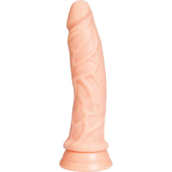 Dildo realistico 761017 A-Toys