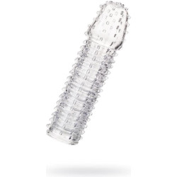 Guaina per pene Boyn Sleeve A-Toys