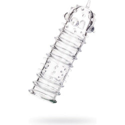 Guaina per pene 768013 A-Toys