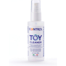 Toy Cleaner Control 50ml