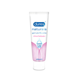 Naturals - Ultra Delicato