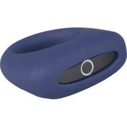 Anello vibrante con app Magic Motion Dante