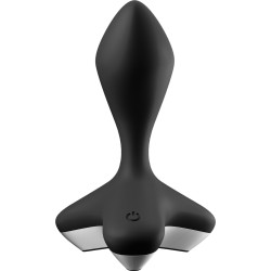 Vibratore anale Satisfyer Game Changer