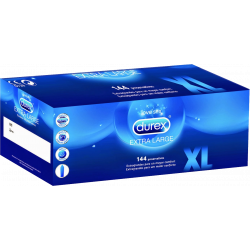 durex comfort extralarge