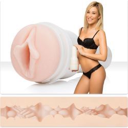Masturbatore uomo Dorcel Girl Lola Reve Fleshlight