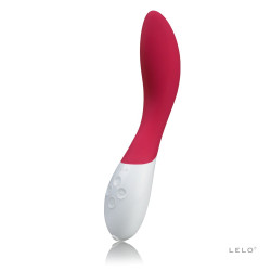 Vibratore punto G Mona 2 Lelo