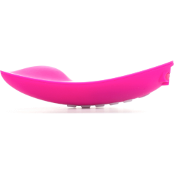 Vibratore Lightshow OhMibod