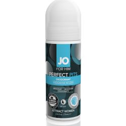 Deodorante PHR Deodorant Perfect Pits For HIM System JO