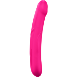 Dildo Dorcel Real Sensation M Fucsia