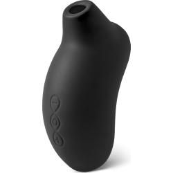 Vibratore LELO Sona Nero