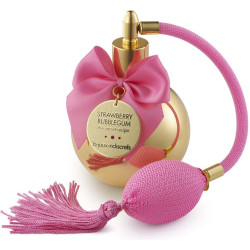 Profumo per il corpo Bubblegum - fragola Bijoux Indiscrets