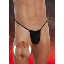 Perizoma da uomo Softline Thongs 4470