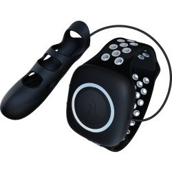 Vibratore Adrien Lastic Touche L