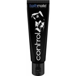 Gel ritardante Bathmate Control