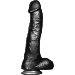 Dildo gigante Twizted 12 Inch Bbc Falcon