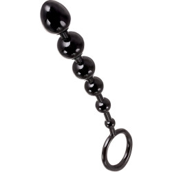 Palline anali A-Toys 761310 Anal Beads