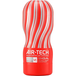 Air Tech VC Regular