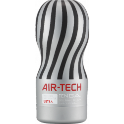 Tenga Air Tech Ultra - masturbatore per uomo