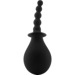 Doccia Anale Anal Douche 260 ml Ouch!