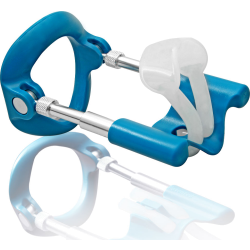 Estensore per pene Androextender Andromedical 