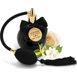 Profumo Aphrodisia Body Mist Shunga Erotic Art