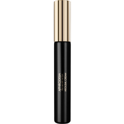 Bijoux Indiscrets Aphrodisia  Orgasm Balm - gel stimolante per lei
