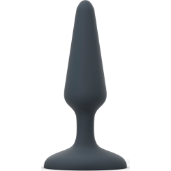 Plug anale Dorcel Best-Plug S