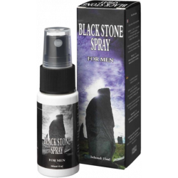 Black Stone