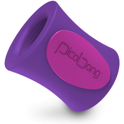 PicoBong Blowhole - masturbatore uomo