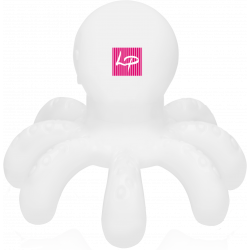 Body Octopus Massager - massagiatore corpo