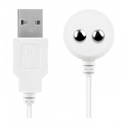 Caricatore usb Charging Cable Satisfyer
