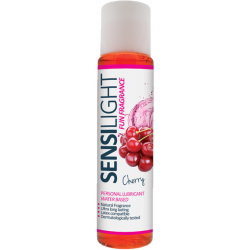 SENSILIGHT CHERRY