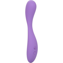 Vibratore punto G Calexotics Contour Demi