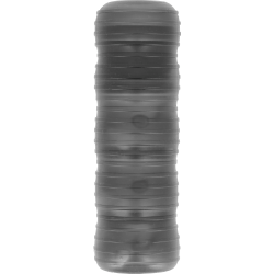Masturbatore uomo Deep Stroker Dorcel