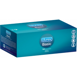 durex basic