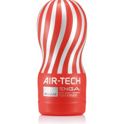 Tenga Air Tech Regular - masturbatore per uomo