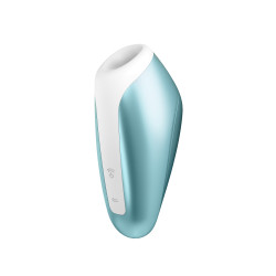 Succhiaclitoride Satisfyer Love Breeze