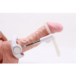 Estensore per pene Pro-Extender System Chisa novelties