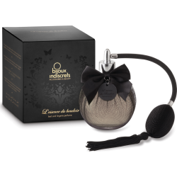 Profumo per ambiente L'Essence du boudoir Bijoux Indiscrets