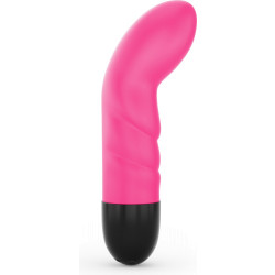 Dorcel Expert G 2.0 - vibratore punto G